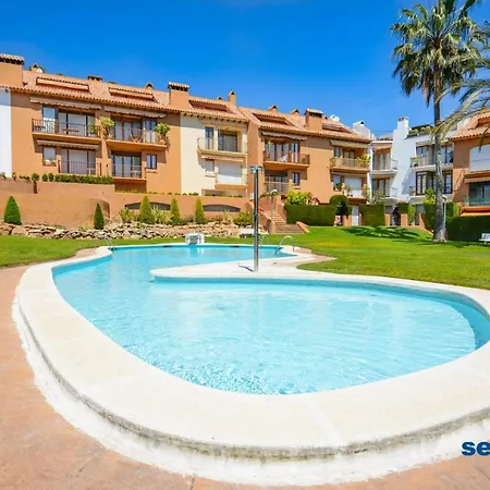 Apto. Lola Apartament