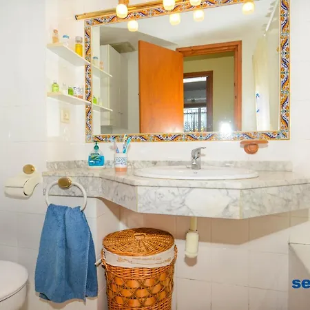 Apto. Lola Apartment