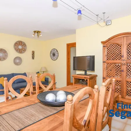 Apartament Apto. Lola Roda de Bará
